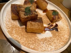 -榕意·川味之美(深业上城店)