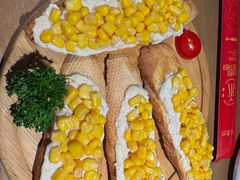 -千六禾餐厅(高区店)