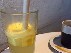 -BAKER&SPICE(环贸店)