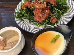 -吃货私房菜(丽江束河古镇店)