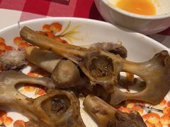 -西贝(无锡万象城店)