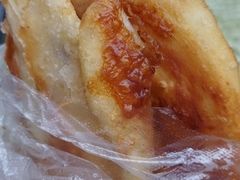 -张记灌饼(丰富路店)