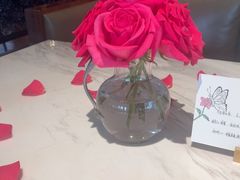 -新荣记(新源南路店)