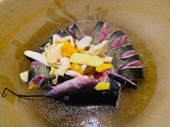 -云渔堂蒸汽石锅鱼(万达店)
