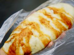 大懒龙-鼎香润(德胜门内店)