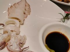 -澄记狮头鹅安粮店
