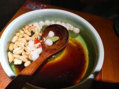 -吃饭皇帝大(合生汇店)