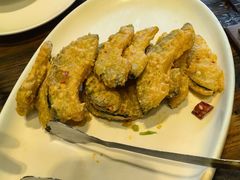 -临家闽南菜(宝洲路店)