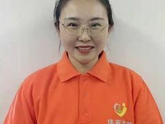 -佳禾月嫂育儿嫂(拱墅店)