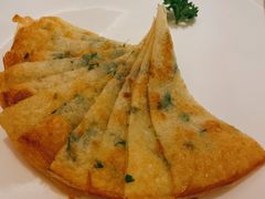 -漾亚·雍雅合鲜(桐梓林店)
