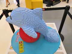 -奥兰熊科技中心(曲江校区)