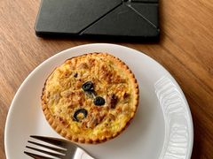 -老梦面包CHEZMOREL(麦子店)