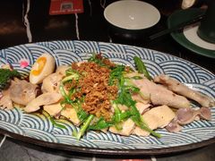 -粤·向群饭店(二沙岛店)