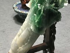 -台北故宫博物院