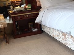 -白金汉爵大酒店(相城店)