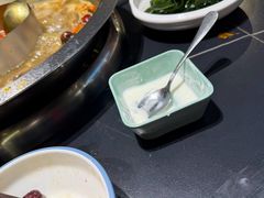 -俏媳妇火锅(宽窄巷子店)
