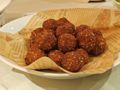 -鸭匠食府·挂炉烤鸭·新京菜(阜成路店)
