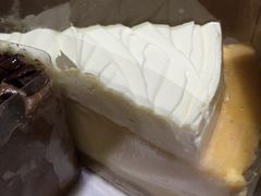 -星巴克(新达汇三林店)