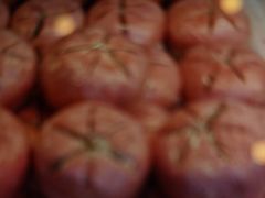 -祥禾饽饽铺·中式糕点(北京来福士店)