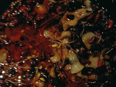 -永安鱼庄·镇江菜(丁卯店)