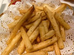 -斗牛士牛排餐厅(又一城店)