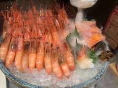 -匠和风精致料理(祥禾天地店)