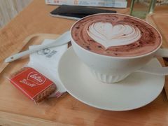 -邮葭