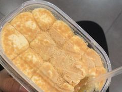 -串一火锅(赛格国际购物中心店)