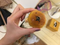 -泸溪河桃酥(长乐路店)