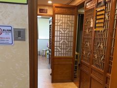 -十方上医中医品牌连锁(拱北店)