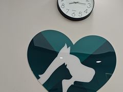 -瑞派康怡24h宠物医院·犬猫医疗中心·微创绝育(瑞景分院)