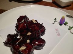 黑椒qq牛籽粒-梅花境(万科店)