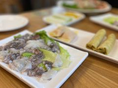 -吉友粥底火锅(方斜路店)