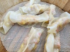 -粥瓜婆特色砂锅粥(白石洲店)