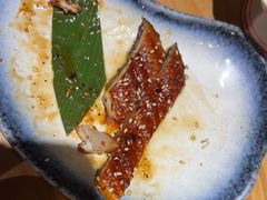 -吉川居酒屋(建国北路店)