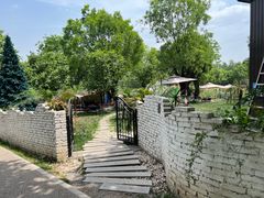 -Supine Bistro溯泮餐厅