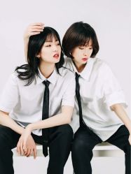 -克拉女神写真馆·匠心定制