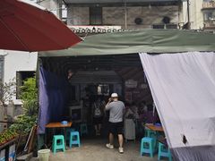 -九九牛肉馆(南山路店)