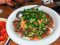 -天盛海鲜烧烤城·特色烤海鲜(开发区店)