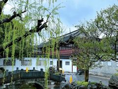 -豫园