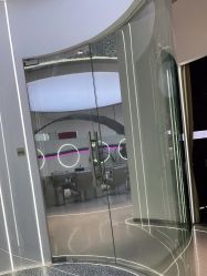 -In Style Hair Salon