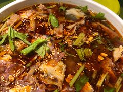 -辛香汇(飞洲店)