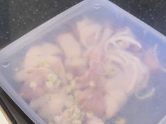 -烹然四季椰子鸡火锅(姚家园万象汇店)