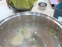 -福合埕牛肉丸(福平路店)