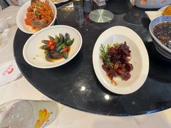 -欣旺·迎宾楼·百年无锡菜