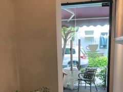 -默迹咖啡馆