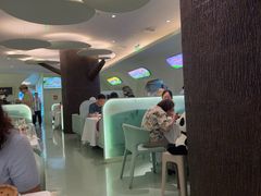 -眉州东坡·熊猫主题餐厅(枫蓝店)