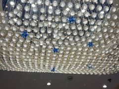 -潇湘楼(环保园店)