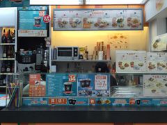 -7-Eleven(加连威老道店)