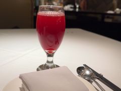 -俏江南(东方广场店)